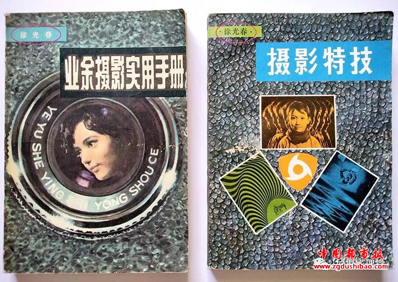微信图片_20221023191623