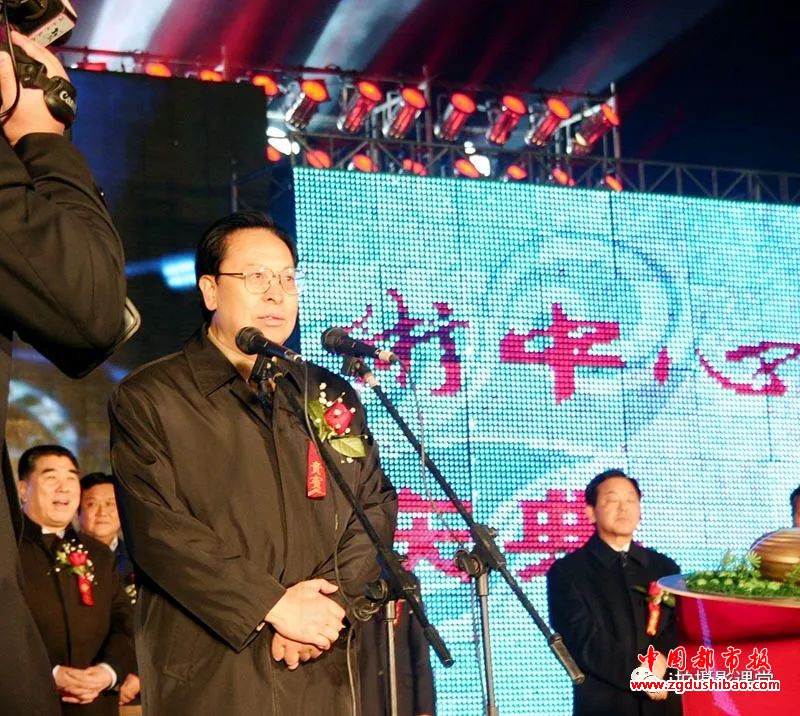 微信图片_20221023191702