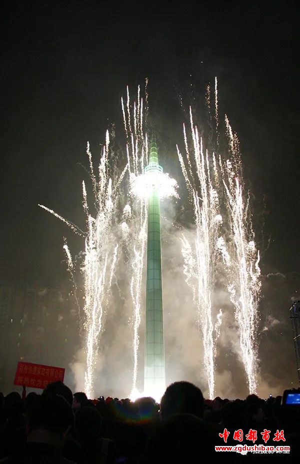 微信图片_20221023191711
