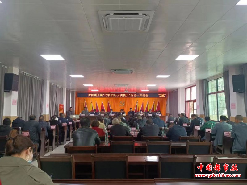 微信图片_20221104144246