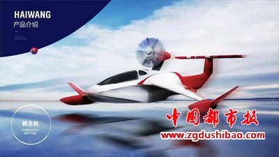 微信图片_20221119170952