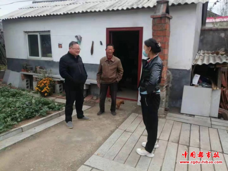 微信图片_20221122175402