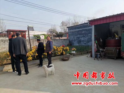微信图片_20221122175414