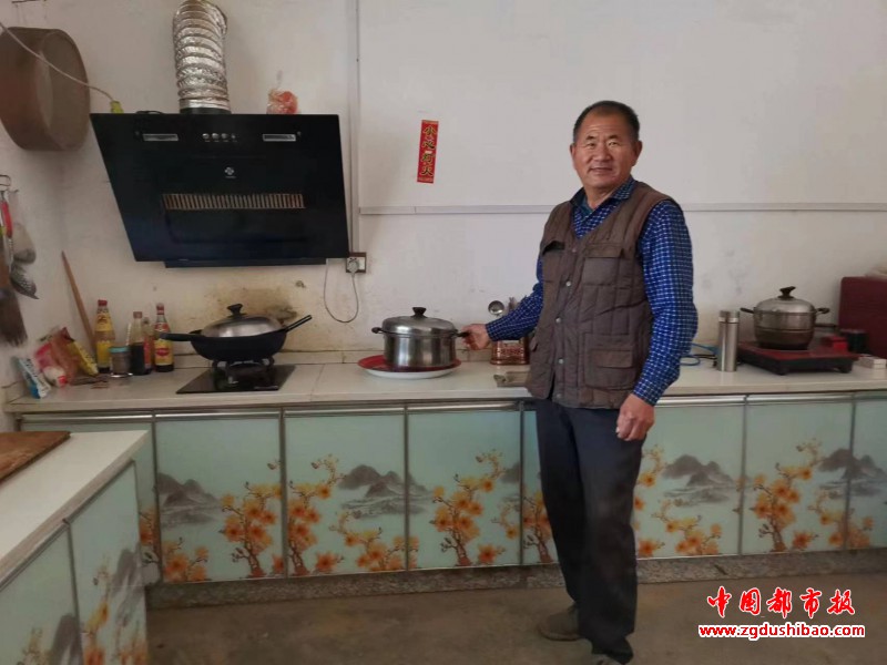 微信图片_20221122175419