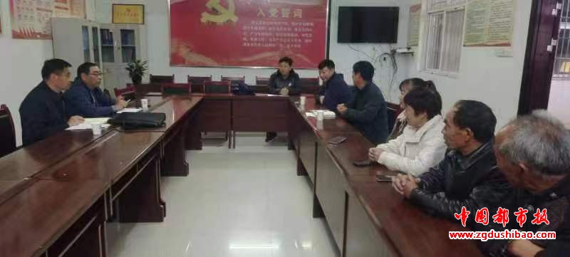 微信图片_20221122175424