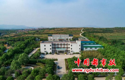 微信图片_20221128093606