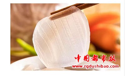 微信图片_20221128093630