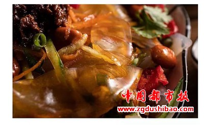微信图片_20221128093633
