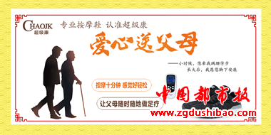 图片11