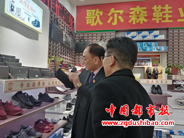图片13