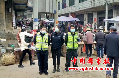 微信图片_20230112101515