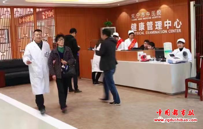 微信图片_20230114085521