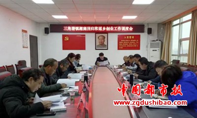微信图片_20230211122525
