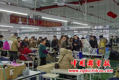 微信图片_20230211122531