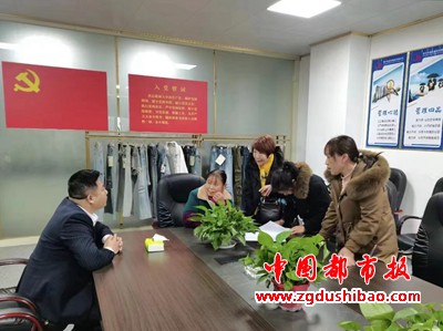 微信图片_20230211134443