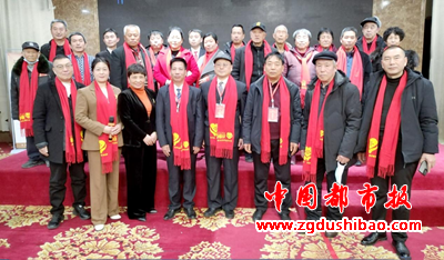 图片9