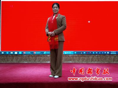 图片5