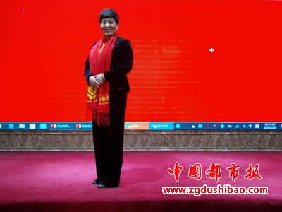 图片8