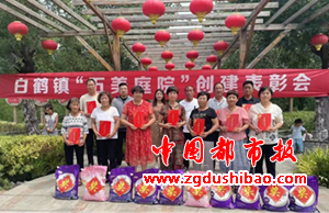 图片10