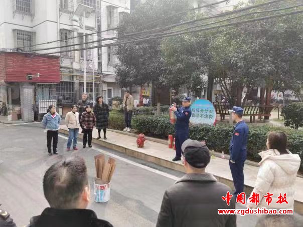 微信图片_20230223185441
