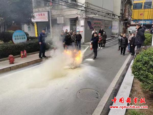 微信图片_20230223185448