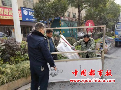 微信图片_20230302092712