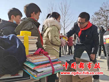 图片7