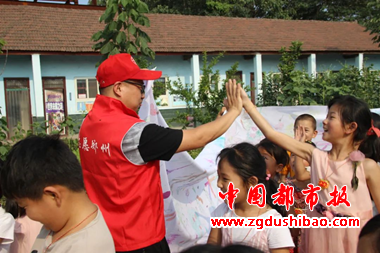 图片9