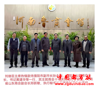 图片15