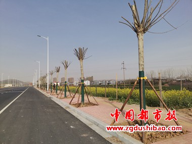 微信图片_20230314093050