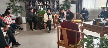 图片19