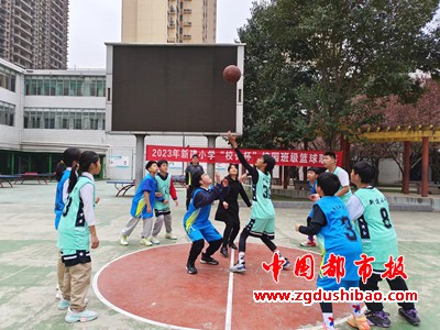 图片17