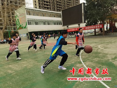 图片18