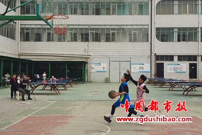 图片19