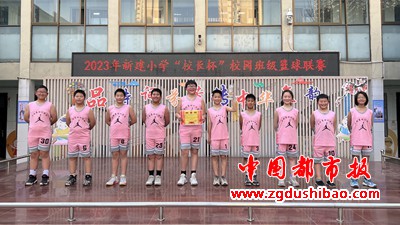 图片20