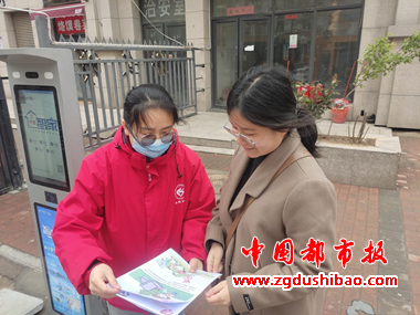 图片7