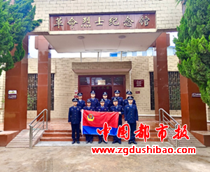 图片10