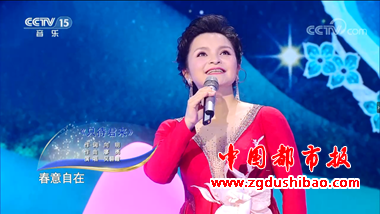 图片13