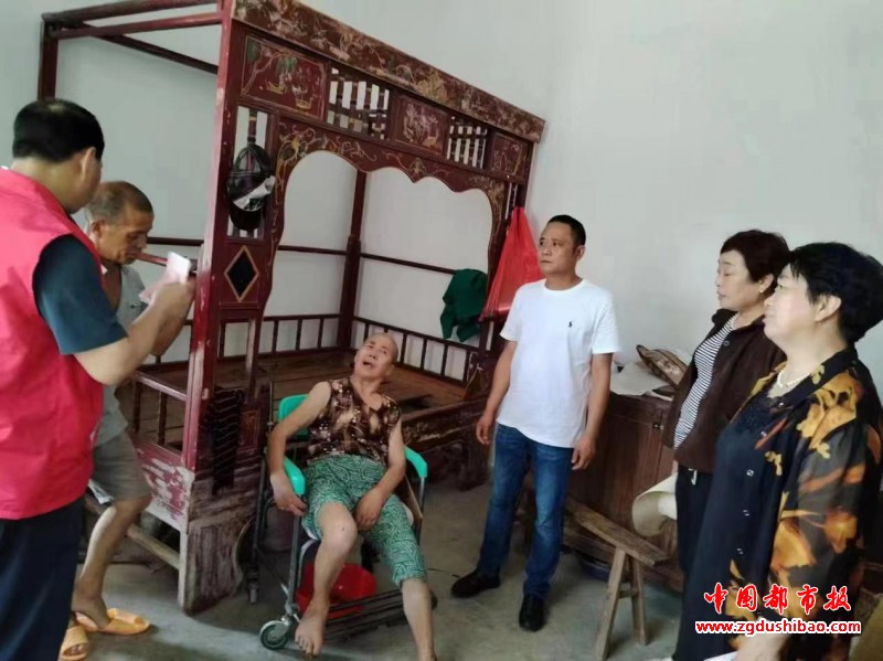 微信图片_20230616160520