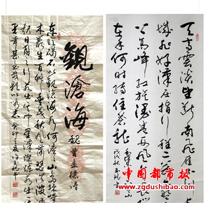 图片13