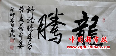 图片14