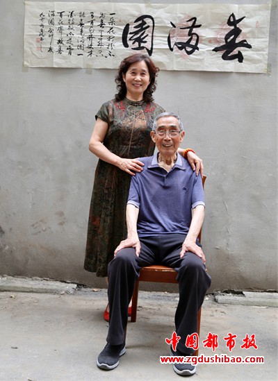 图片15