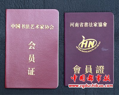 图片16