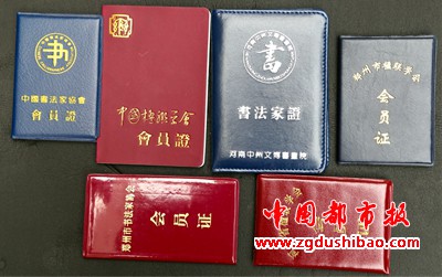 图片17