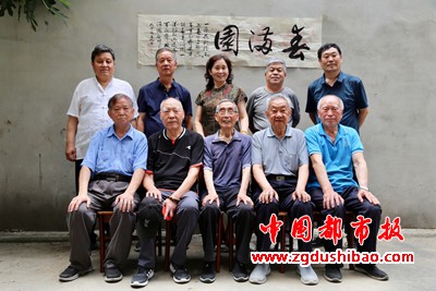 图片18