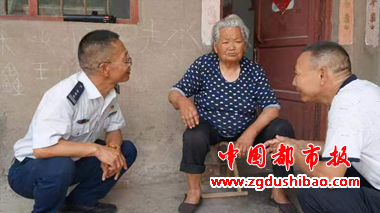 图片2