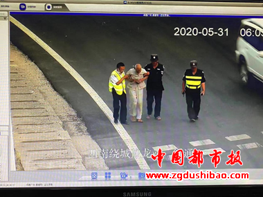 图片5