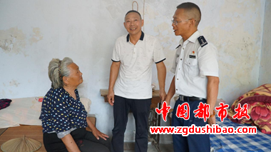 图片6