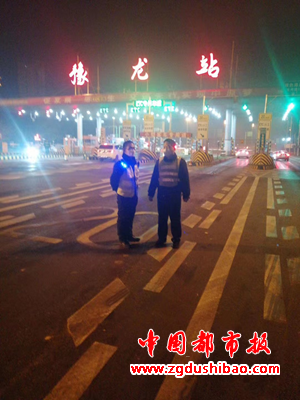 图片7