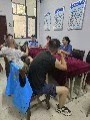 微信图片_20230715094544
